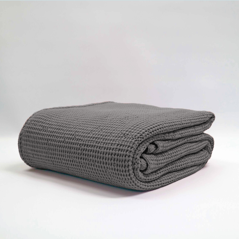 New Bliss Throw Large