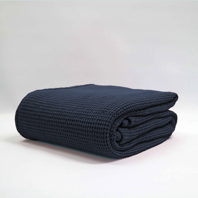 New Bliss Throw Large