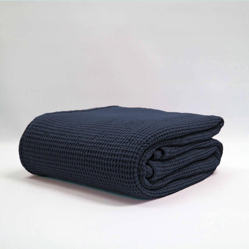 New Bliss Throw Large