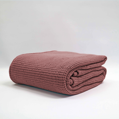 New Bliss Throw Large