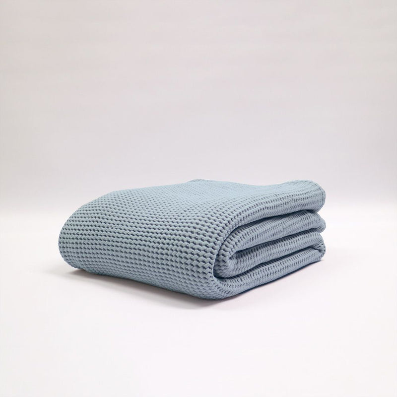 New Bliss Throw Large