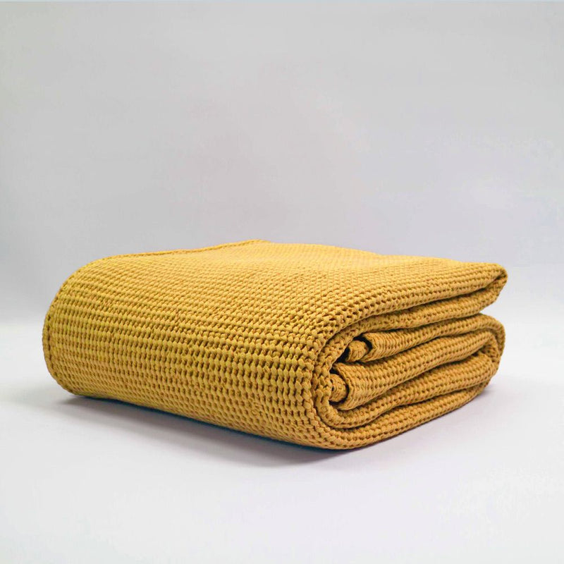New Bliss Throw Large