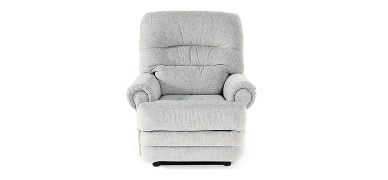 Ohau Chair FRAME price +6m fabric