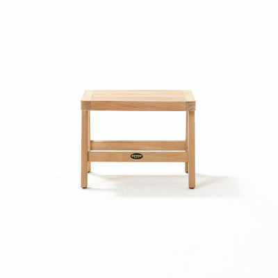 Devon Porter Side Table