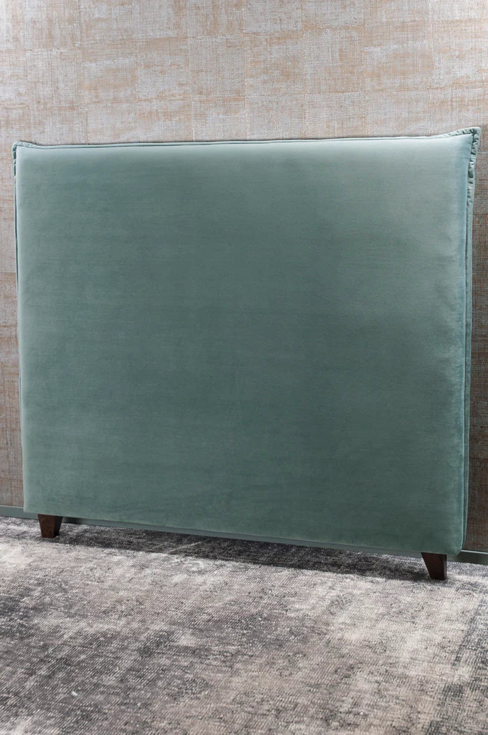 Orlare Headboard Ocean