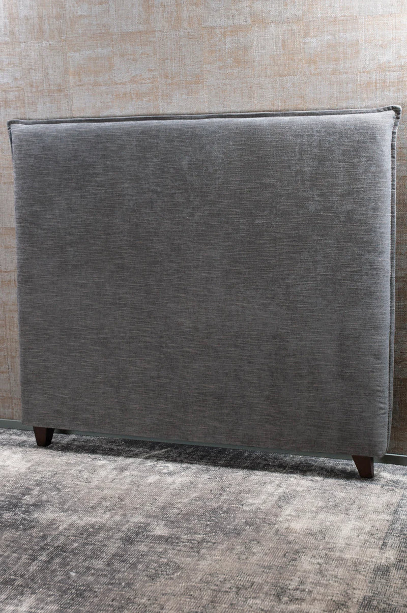 Orlare Headboard Slate