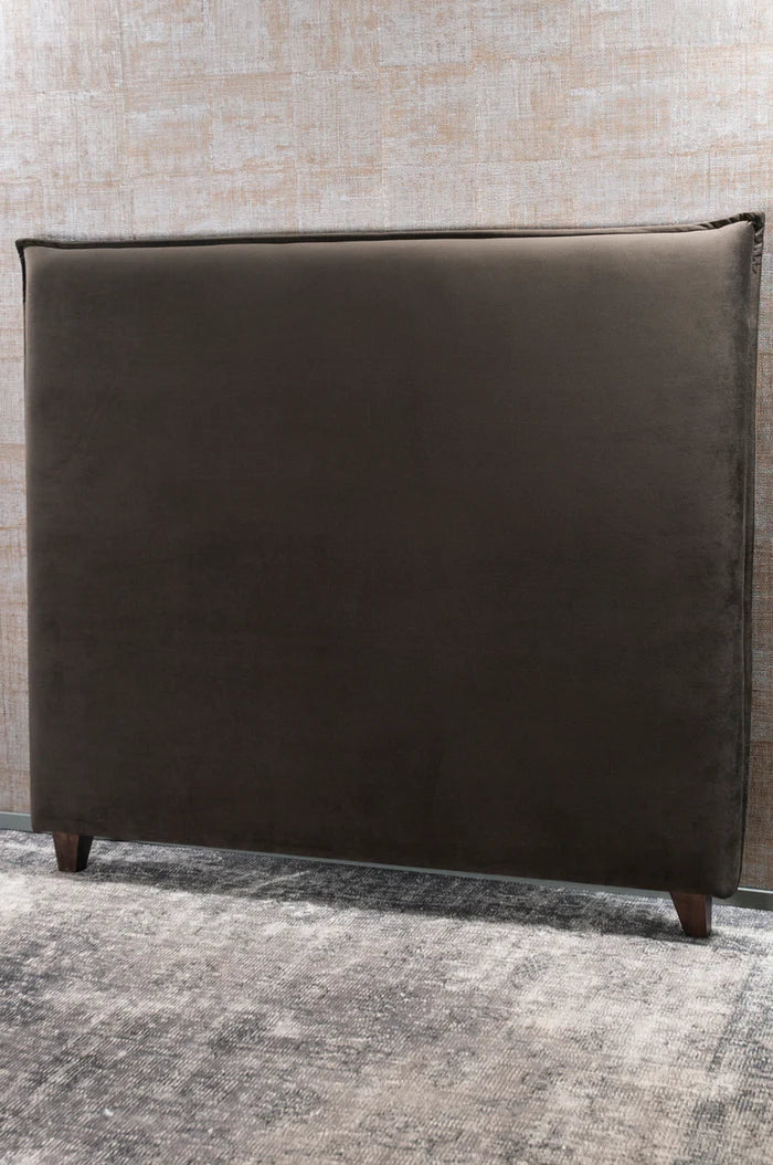 Orlare Headboard Walnut