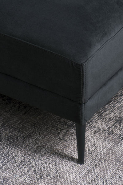 Renzo Ottoman Midnight