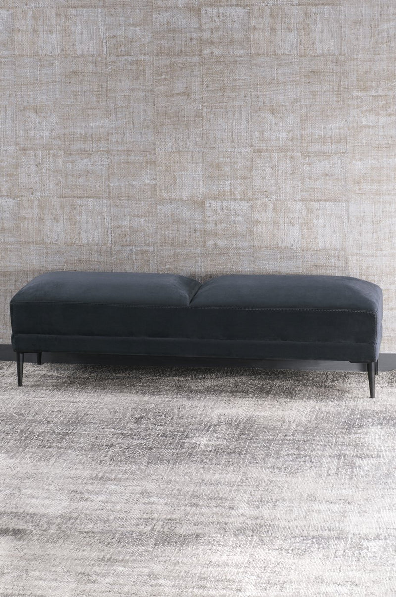 Renzo Ottoman Midnight
