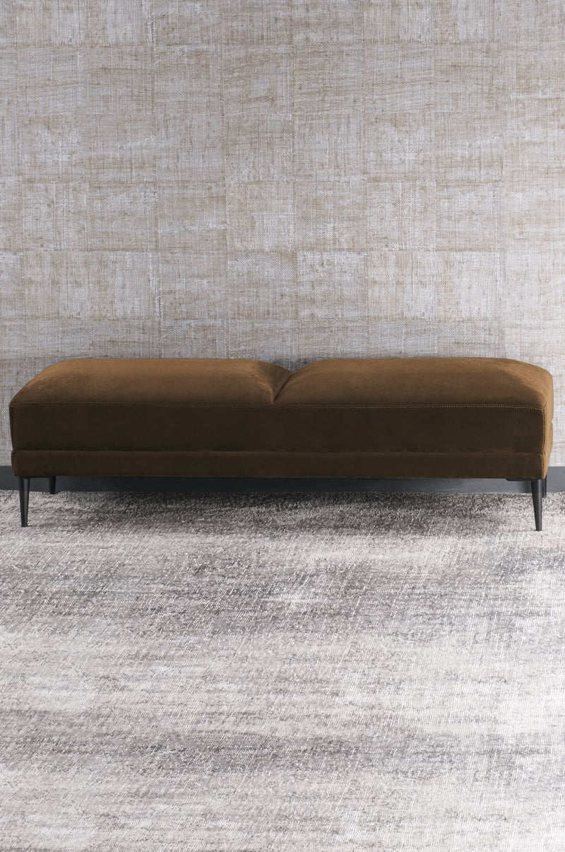 Renzo Ottoman Copper