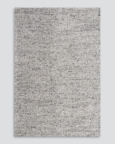 Roxburgh Floor Rug