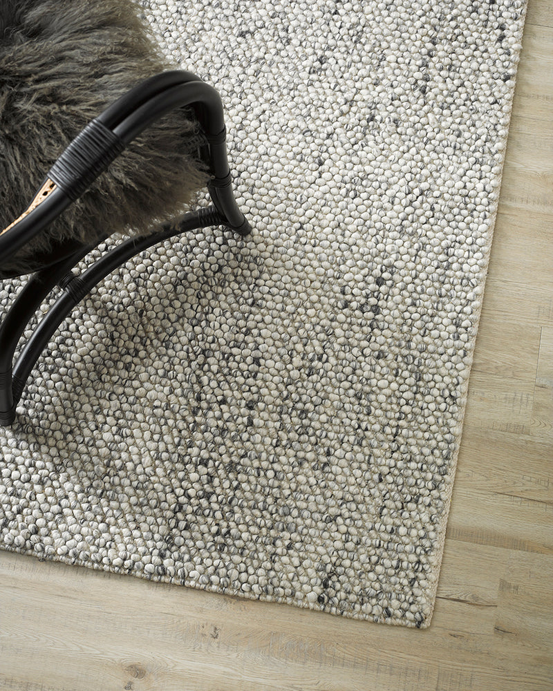 Roxburgh Floor Rug