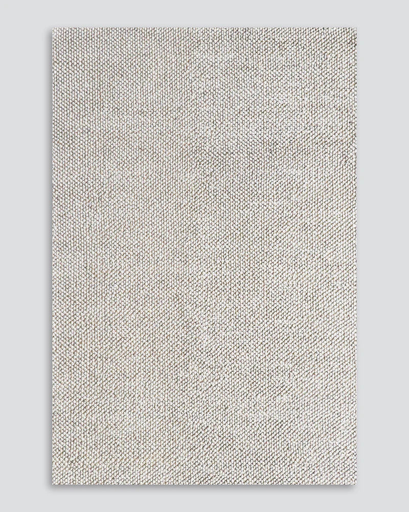 Roxburgh Floor Rug