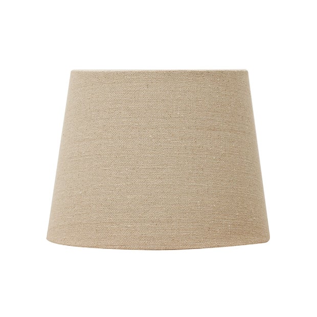 Cape Cod Lamp & Shade