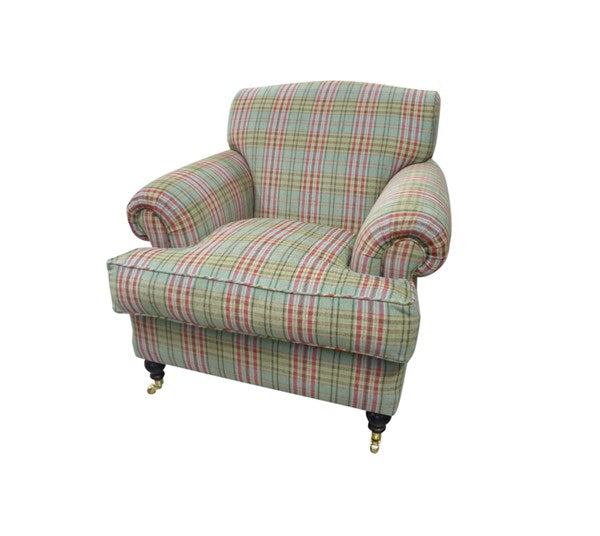Sophia Chair FRAME price +7m fabric