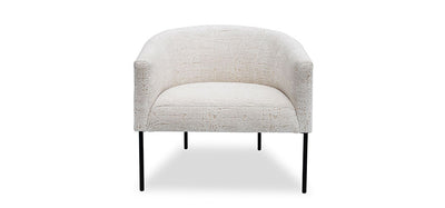 Spyder Chair FRAME price +2.5m fabric