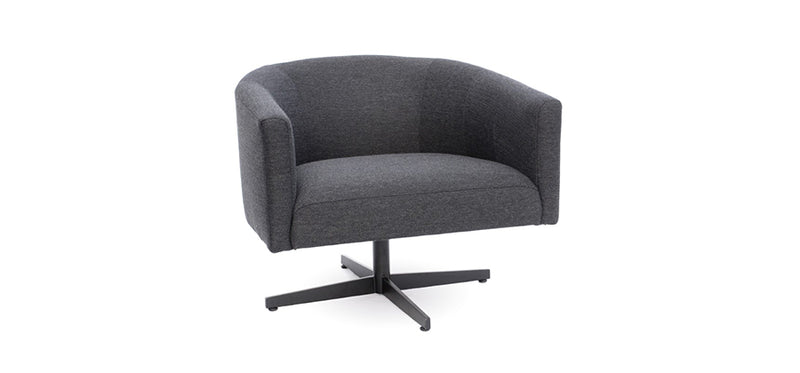 Spyder Chair FRAME price +2.5m fabric