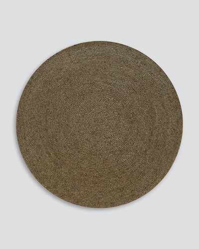 Tairua Rug