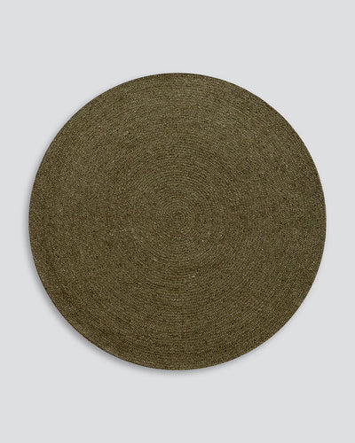 Tairua Rug