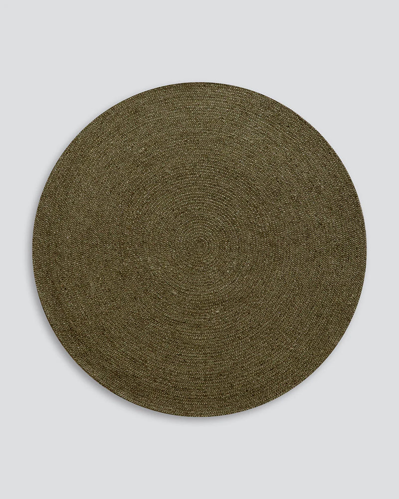 Tairua Rug