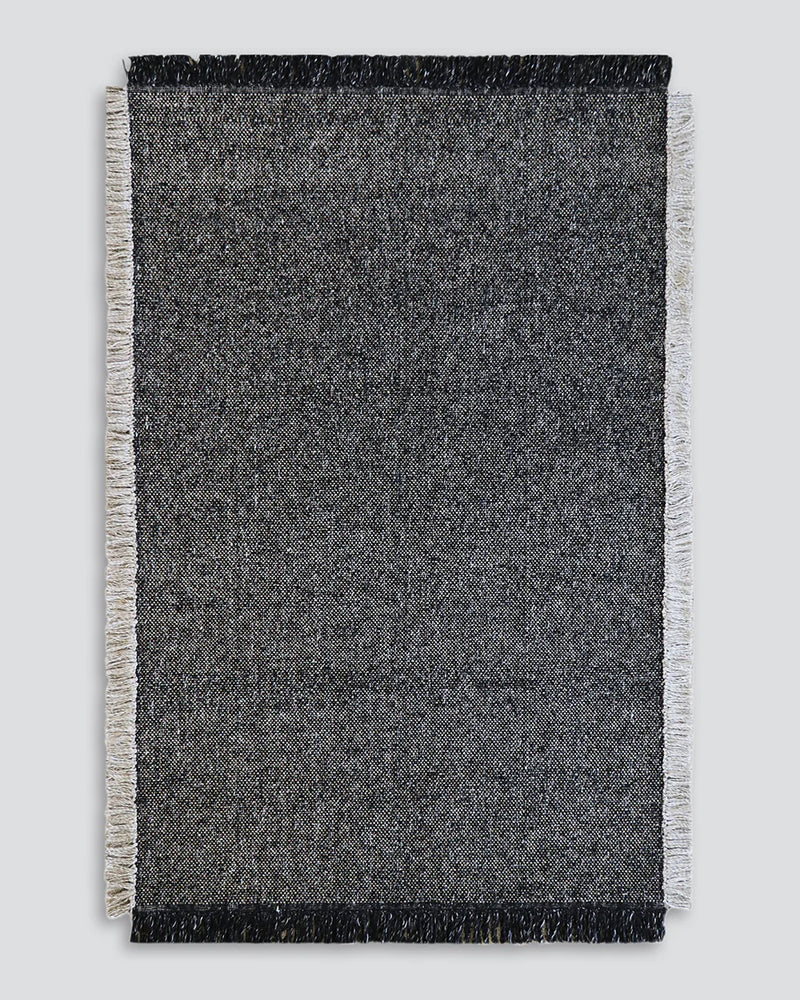 Ulster Rug