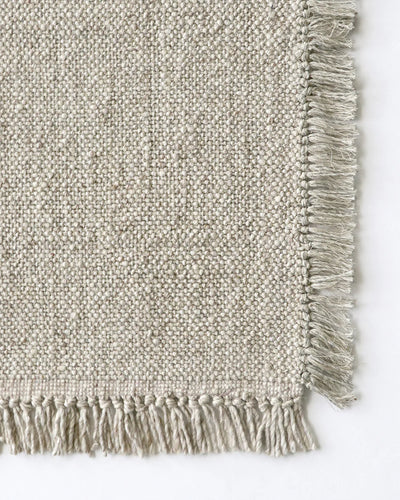 Ulster Rug