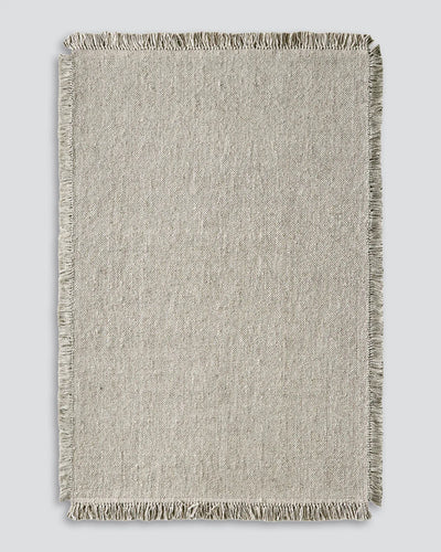 Ulster Rug