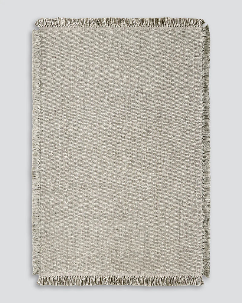 Ulster Rug