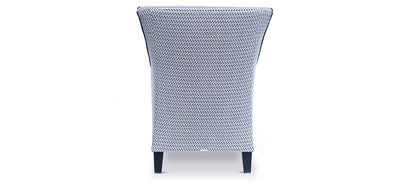 Zoe Chair FRAME price +4.5m fabric