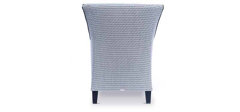 Zoe Chair FRAME price +4.5m fabric